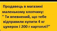 imageDHOXO0K3.jpg