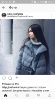 Screenshot_2016-11-23-06-42-17.png
