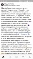 Screenshot_2016-11-23-06-42-06.png