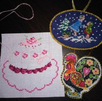 IMG_20161123_195726.jpg
