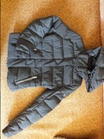grgrt (34).jpg