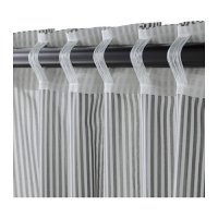 gulsporre-zas-ona-szt-bia-y__0408966_PE569439_S4.JPG