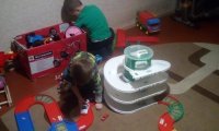 IMG_20161123_201636.jpg