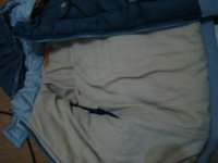 DSC06642.JPG