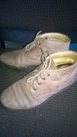 WP_20160627_12_12_15_Pro.jpg