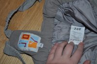 DSC_0093.JPG