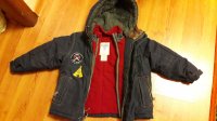 20161127_181503.jpg