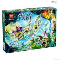 389032282_1_1000x700_konstruktor-bela-fairy-analog-lego-10413-elves-lego-fei-elfy-kiev.jpg