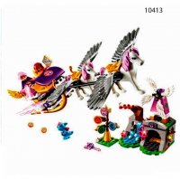 389032282_2_1000x700_konstruktor-bela-fairy-analog-lego-10413-elves-lego-fei-elfy-fotografii.jpg