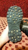 ^996418F04CD968BD7F916D03623E07454A101327CC68FE94CD^pimgpsh_fullsize_distr.jpg