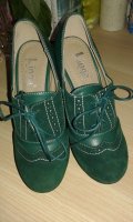 20161108_135522.jpg