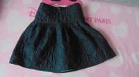 DSC02756.JPG