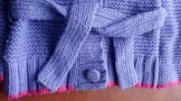 IMG_20161111_102201.jpg