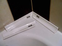 vanna-plintus-03.jpg