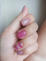 20161130_092227.jpg