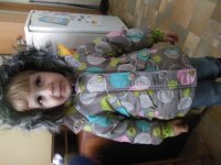 IMG_20161129_100552[1].jpg