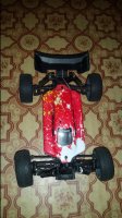 20161201_082854.jpg