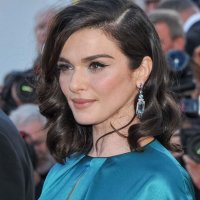 Cannes Wednesday Chaumet Rachel Weisz.jpg__760x0_q80_crop-scale_subsampling-2_upscale-false.jpg