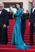 rachel-weisz-youth-premiere-at-2015-cannes-film-festivala_2.jpg