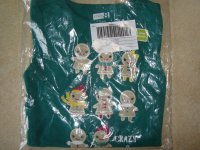 DSC01201.JPG