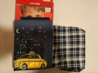 IMG_20161202_183820.jpg
