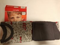 IMG_20161202_183908.jpg