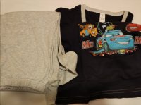IMG_20161202_191034.jpg
