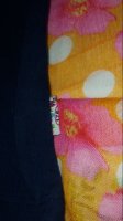 20161203_143245.jpg