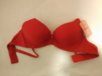 IMG_20161202_190655.jpg