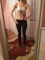 IMG_20161203_184817.jpg