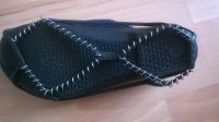 WP_20161115_001.jpg