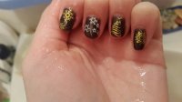 20161204_123553.jpg