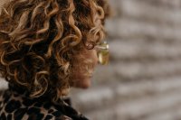 curles.jpg