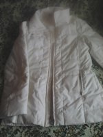 IMG_20161201_125746.jpg