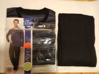 IMG_20161202_183640.jpg