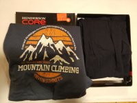 IMG_20161202_183709.jpg