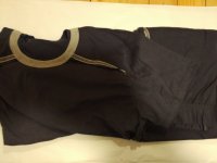 IMG_20161202_184017.jpg