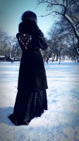 2016-12-04 23.20.13.jpg