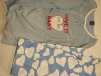 IMG_20161205_165745.jpg
