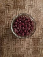 IMG_20161119_164138.jpg