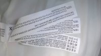 IMG_20161207_120423.jpg