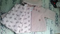 IMG_20161207_115138.jpg