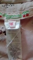 IMG_20161207_114349.jpg