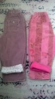 IMG_20161207_115053.jpg