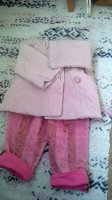 IMG_20161207_115241.jpg