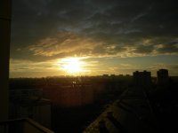 DSCN9277.JPG