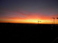 DSCN9344.JPG