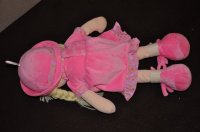DSC_0033.JPG