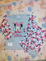 IMG_20161209_183645.jpg