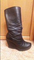 20161023_205251.jpg